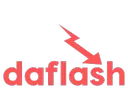 daflash