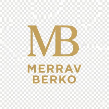 Merrav Berko