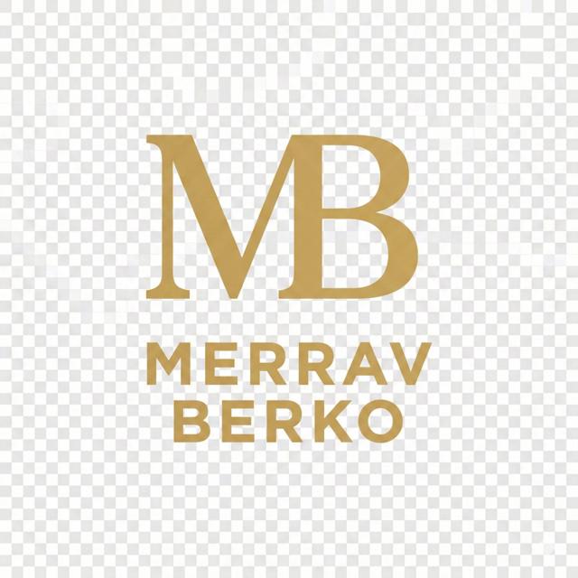 Merrav Berko